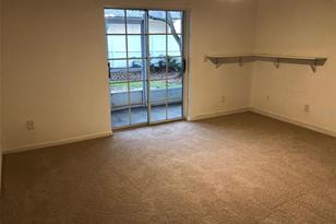 9720 Indian Key Trail, Seminole, FL 33776 - Photo 63