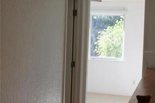 9720 Indian Key Trail, Seminole, FL 33776 - Photo 23