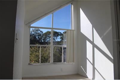 9720 Indian Key Trail #117, Seminole, FL 33776 - Photo 41