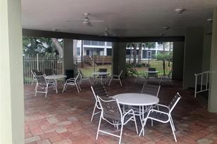 9720 Indian Key Trail, Seminole, FL 33776 - Photo 91