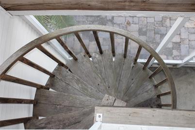 9720 Indian Key Trail #117, Seminole, FL 33776 - Photo 51