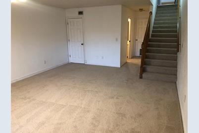 9720 Indian Key Trail #117, Seminole, FL 33776 - Photo 59