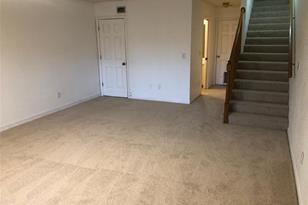 9720 Indian Key Trail, Seminole, FL 33776 - Photo 59