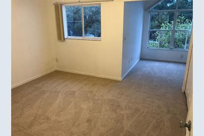 9720 Indian Key Trail #117, Seminole, FL 33776 - Photo 45