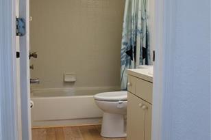 9720 Indian Key Trail, Seminole, FL 33776 - Photo 49