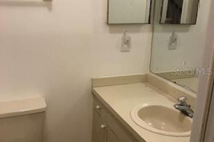 9720 Indian Key Trail, Seminole, FL 33776 - Photo 67