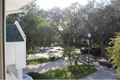 9720 Indian Key Trail #117, Seminole, FL 33776 - Photo 43