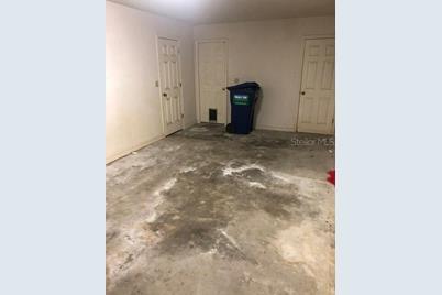 9720 Indian Key Trail #117, Seminole, FL 33776 - Photo 89