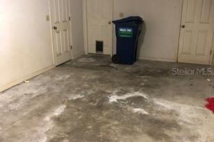 9720 Indian Key Trail, Seminole, FL 33776 - Photo 89