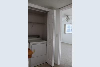 9720 Indian Key Trail #117, Seminole, FL 33776 - Photo 39