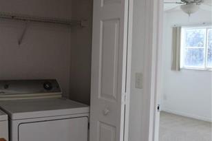 9720 Indian Key Trail, Seminole, FL 33776 - Photo 39