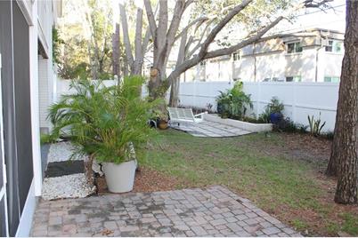 9720 Indian Key Trail #117, Seminole, FL 33776 - Photo 79