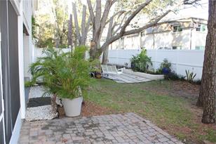 9720 Indian Key Trail, Seminole, FL 33776 - Photo 79
