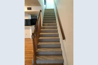 9720 Indian Key Trail #117, Seminole, FL 33776 - Photo 31