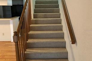 9720 Indian Key Trail, Seminole, FL 33776 - Photo 31