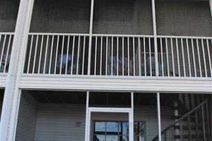 9720 Indian Key Trail, Seminole, FL 33776 - Photo 81