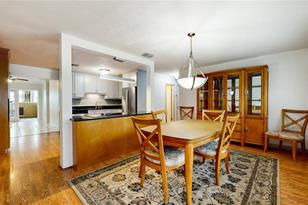 9031 Bay St NE - Photo 3