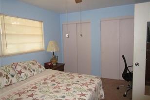 1921 58th Ave N, Saint Petersburg, FL 33714 - Photo 19