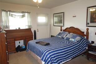 1921 58th Ave N, Saint Petersburg, FL 33714 - Photo 13