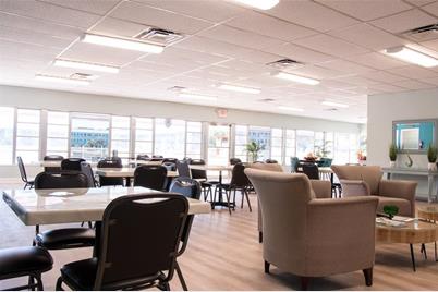 1921 58th Avenue N #22, Saint Petersburg, FL 33714 - Photo 29