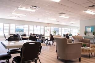 1921 58th Ave N, Saint Petersburg, FL 33714 - Photo 29