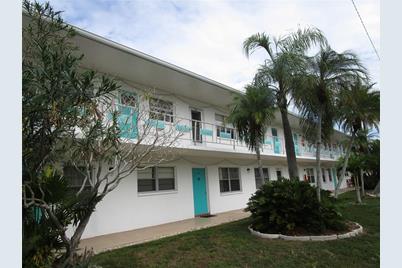 1921 58th Avenue N #22, Saint Petersburg, FL 33714 - Photo 23