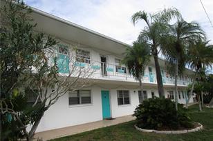 1921 58th Ave N, Saint Petersburg, FL 33714 - Photo 23