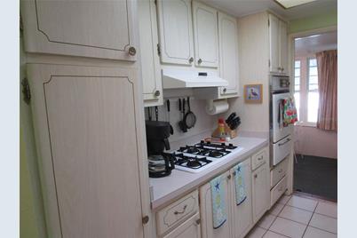 1921 58th Avenue N #22, Saint Petersburg, FL 33714 - Photo 7