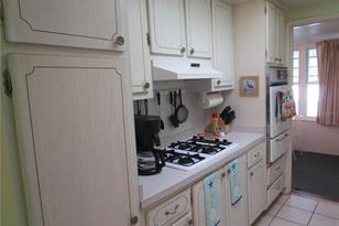 1921 58th Ave N, Saint Petersburg, FL 33714 - Photo 7