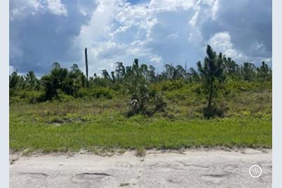 Lot 2 Joewood Circle, North Port, FL 34288 - Photo 35