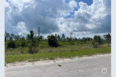 Lot 2 Joewood Circle, North Port, FL 34288 - Photo 23
