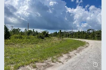 Lot 2 Joewood Circle, North Port, FL 34288 - Photo 15