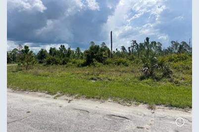 Lot 2 Joewood Circle, North Port, FL 34288 - Photo 31