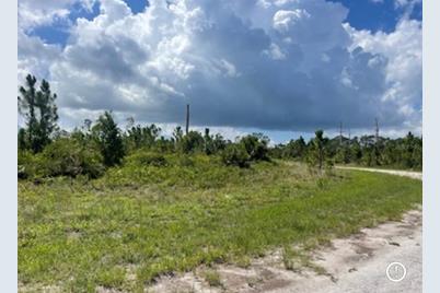 Lot 1 Joewood Circle, North Port, FL 34288 - Photo 7
