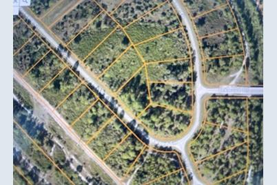 Lot 1 Joewood Circle, North Port, FL 34288 - Photo 3