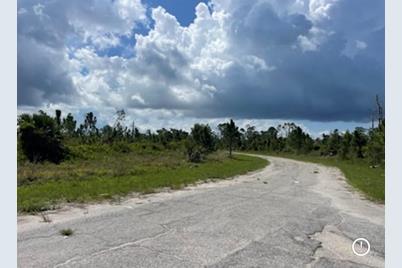 Lot 1 Joewood Circle, North Port, FL 34288 - Photo 15