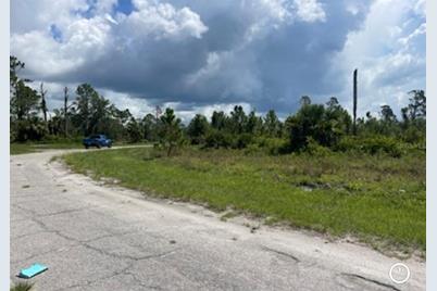 Lot 1 Joewood Circle, North Port, FL 34288 - Photo 29