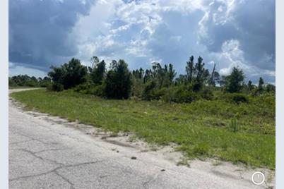 Lot 1 Joewood Circle, North Port, FL 34288 - Photo 11