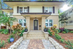 136 8th Ave NE - Photo 3