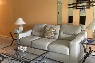 6294 Bahia Del Mar Cir, Saint Petersburg, FL 33715 - Photo 9