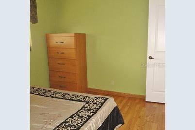 6294 Bahia Del Mar Circle #215, Saint Petersburg, FL 33715 - Photo 15