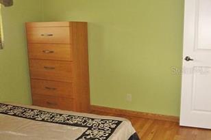 6294 Bahia Del Mar Cir, Saint Petersburg, FL 33715 - Photo 15