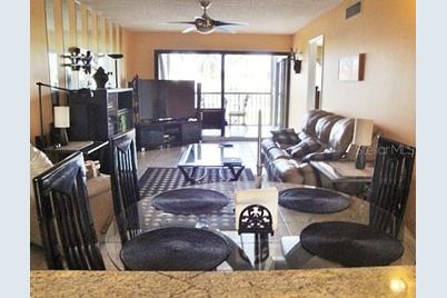 6294 Bahia Del Mar Circle #215, Saint Petersburg, FL 33715 - Photo 11