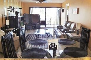 6294 Bahia Del Mar Cir, Saint Petersburg, FL 33715 - Photo 11