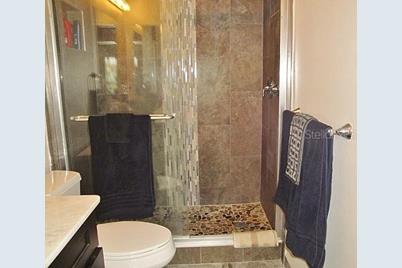 6294 Bahia Del Mar Circle #215, Saint Petersburg, FL 33715 - Photo 21