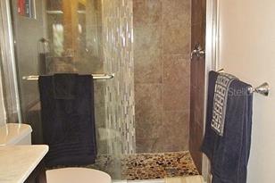 6294 Bahia Del Mar Cir, Saint Petersburg, FL 33715 - Photo 21