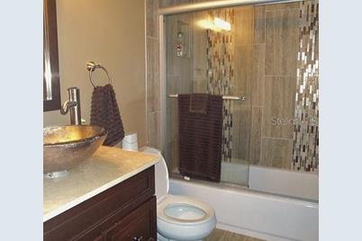 6294 Bahia Del Mar Circle #215, Saint Petersburg, FL 33715 - Photo 17