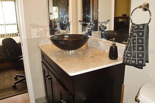 6294 Bahia Del Mar Cir, Saint Petersburg, FL 33715 - Photo 19