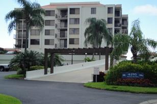 6294 Bahia Del Mar Cir, Saint Petersburg, FL 33715 - Photo 1