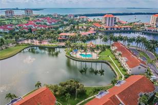 6294 Bahia Del Mar Cir, Saint Petersburg, FL 33715 - Photo 21